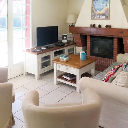 Le Hameau Du Coy 242s