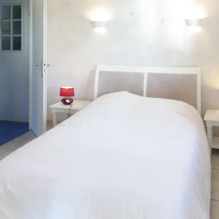 Ferienhaus Le Hameau Du Coy 242s Messanges (Landes)