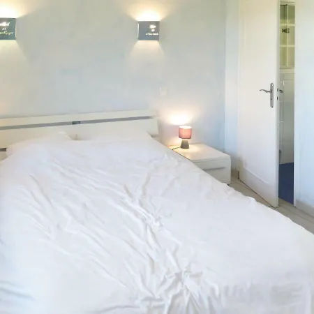 Le Hameau Du Coy 242s Ferienhaus *