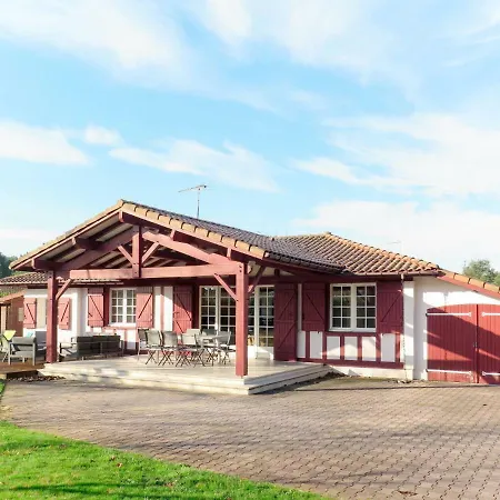 Le Hameau Du Coy 242s *