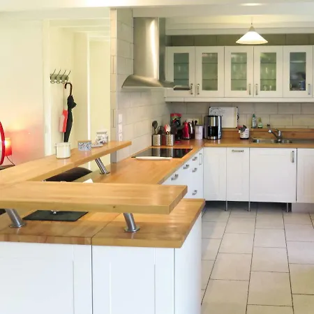 Le Hameau Du Coy 242s Ferienhaus Messanges (Landes)